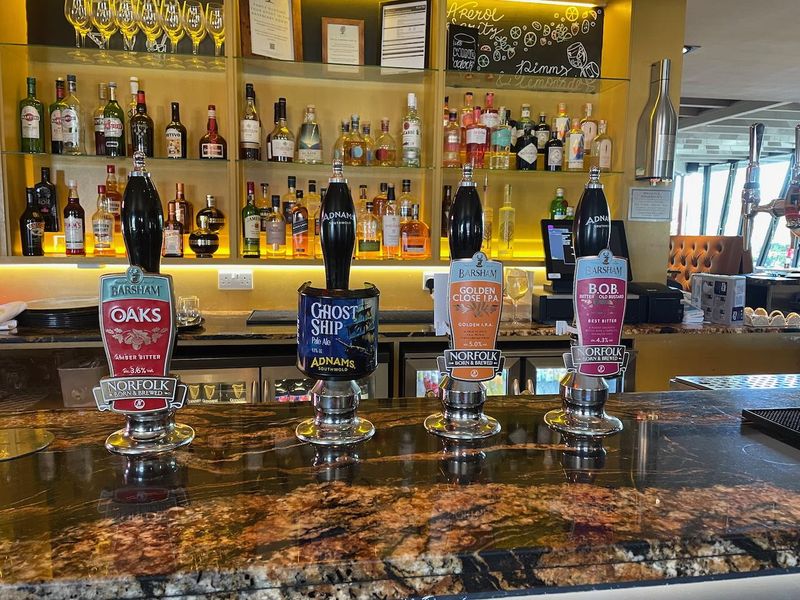 Published on 27-04-2026 