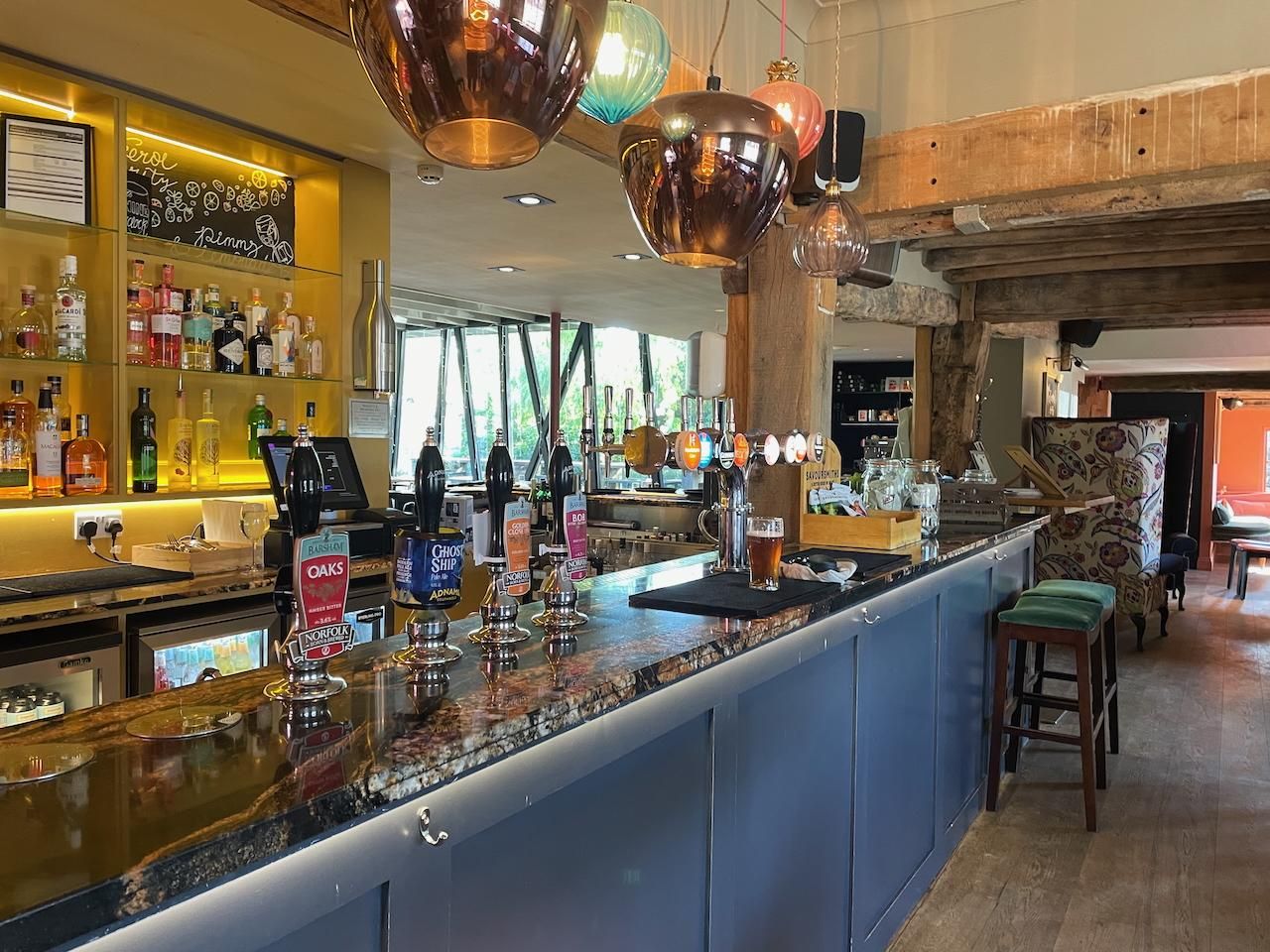 Published on 27-04-2026