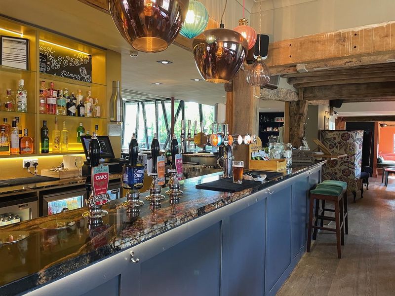 Published on 27-04-2026 