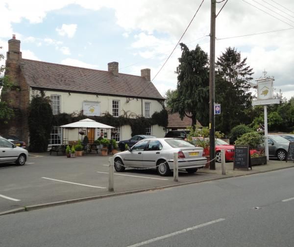 (Pub, Key). Published on 16-08-2014