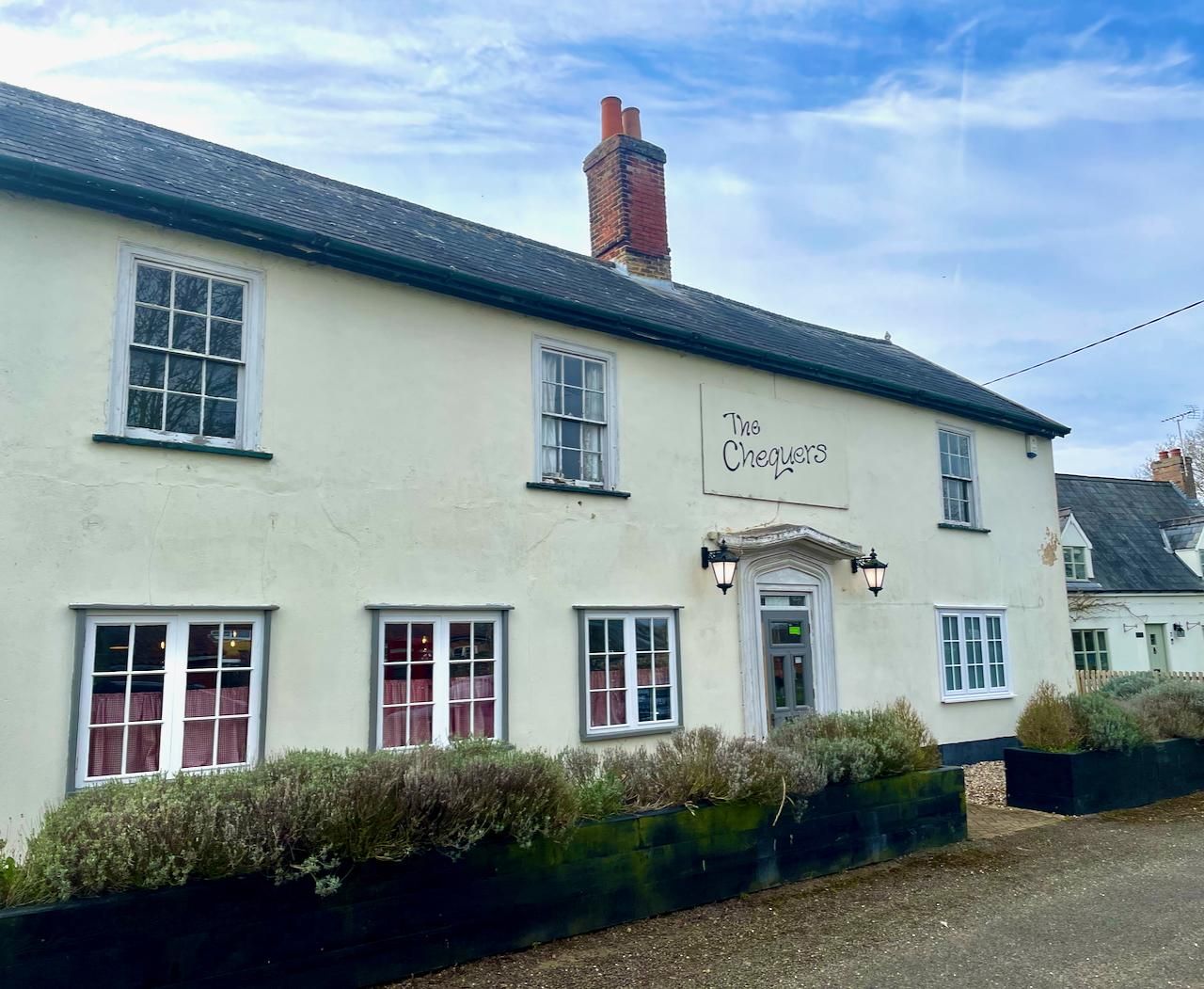 (Pub, Key). Published on 26-03-2026