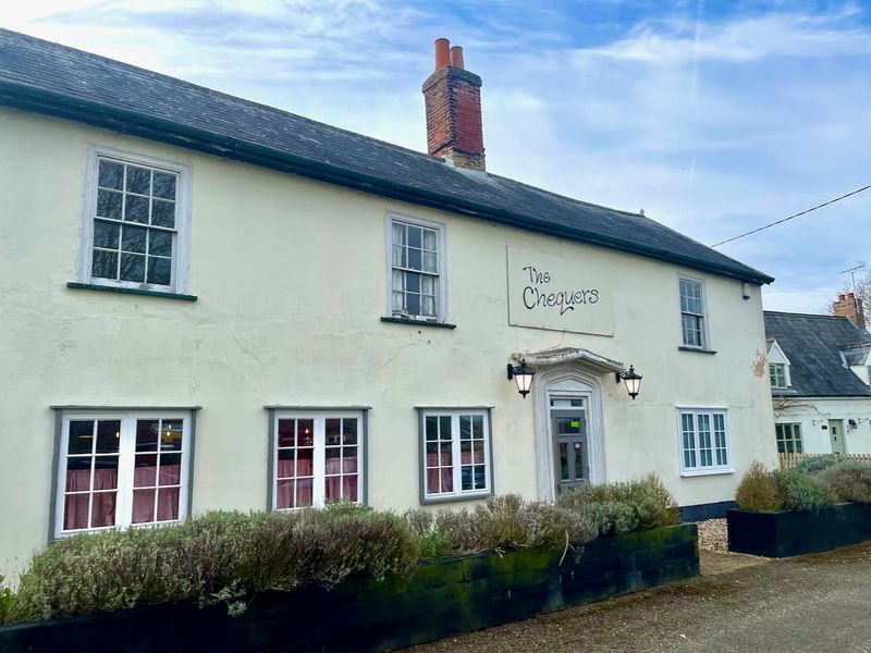 (Pub, Key). Published on 26-03-2026