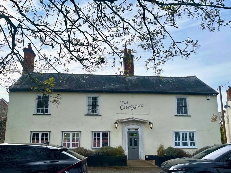 Published on 26-03-2026 