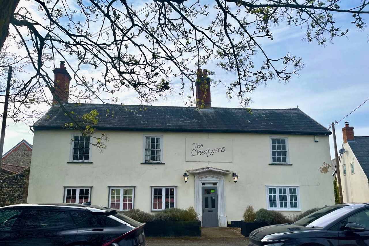 Published on 26-03-2026