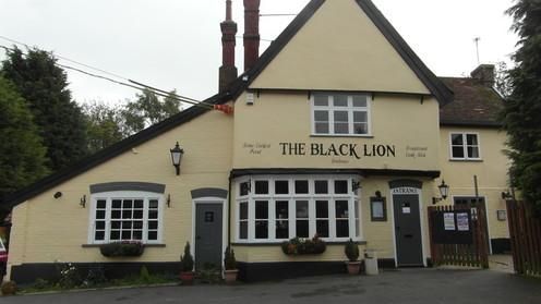 (Pub, Key). Published on 16-11-2014