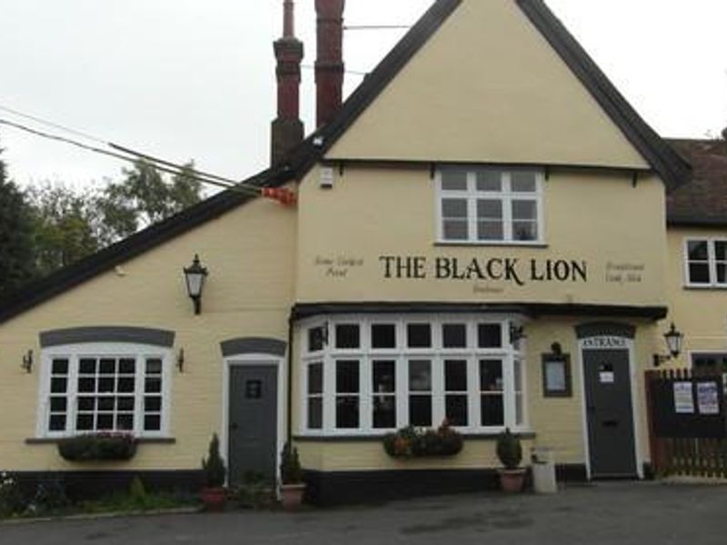 (Pub, Key). Published on 16-11-2014 