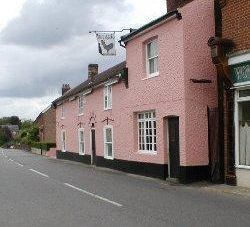 (Pub, Key). Published on 16-11-2014
