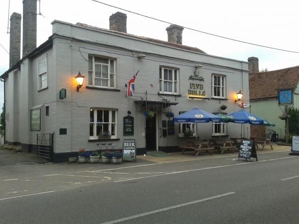 (Pub, Key). Published on 13-08-2014