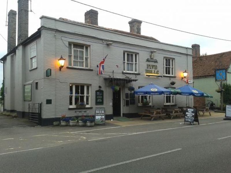 (Pub, Key). Published on 13-08-2014