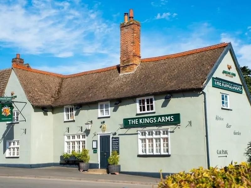 (Pub, Key). Published on 30-04-2026