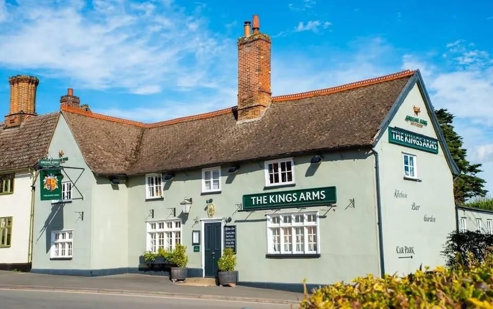(Pub, Key). Published on 30-04-2026