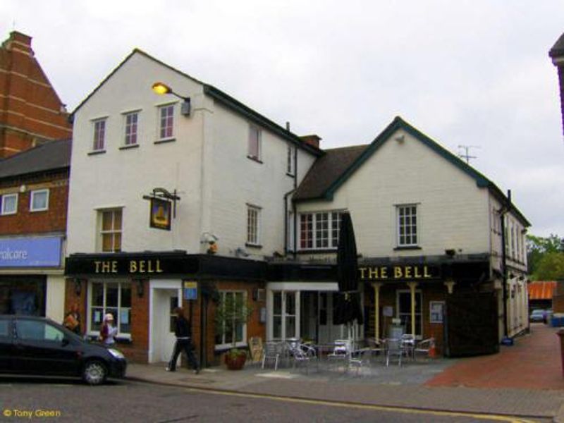 (Pub, Key). Published on 16-11-2014