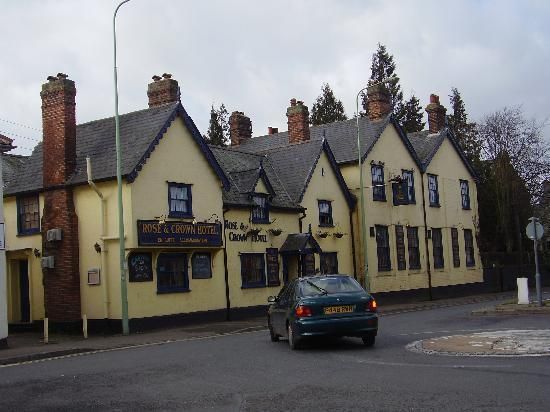 (Pub, Key). Published on 16-11-2014