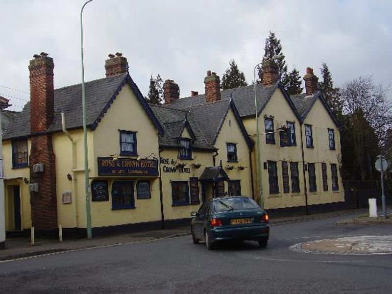 (Pub, Key). Published on 16-11-2014