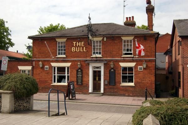 (Pub, Key). Published on 16-11-2014