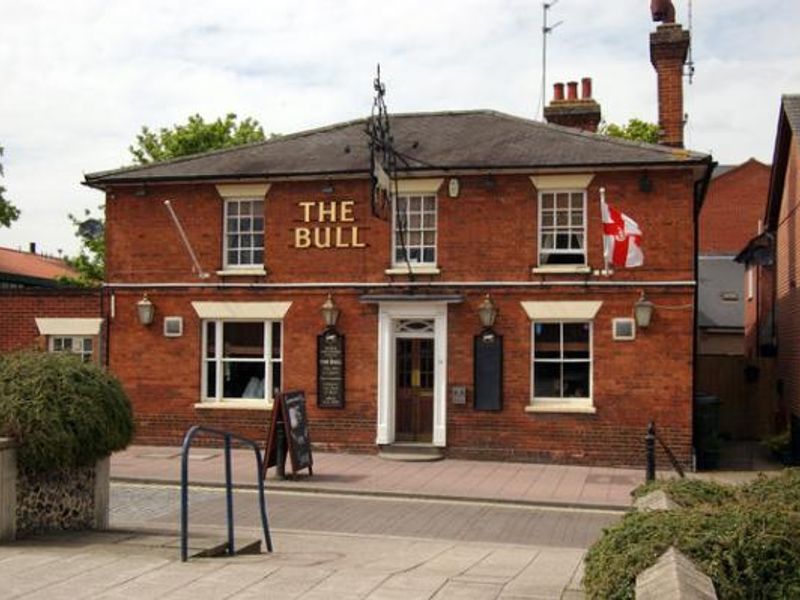 (Pub, Key). Published on 16-11-2014