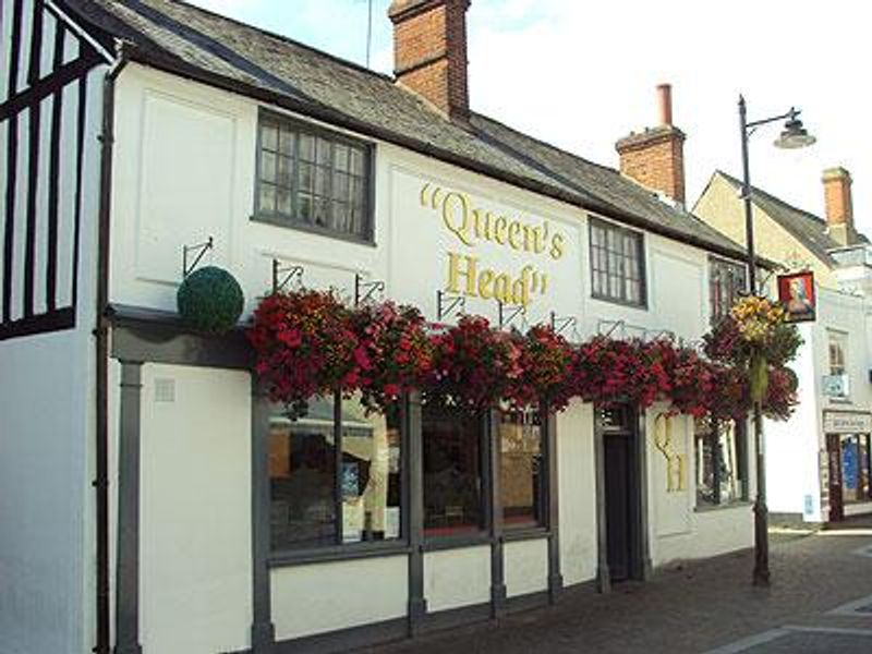 (Pub, Key). Published on 16-11-2014