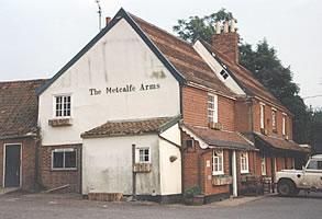 (Pub, Key). Published on 16-11-2014