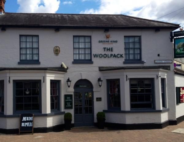 (Pub, Key). Published on 16-11-2014