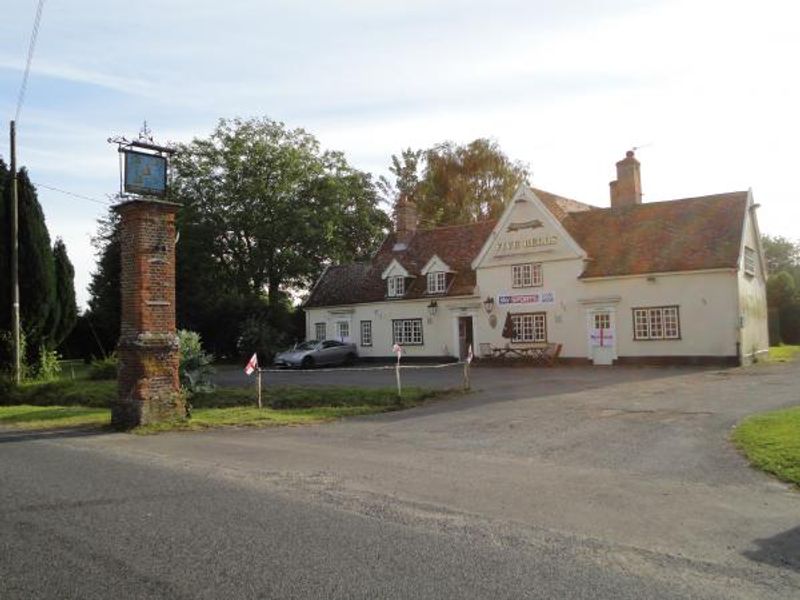 (Pub, Key). Published on 18-06-2014