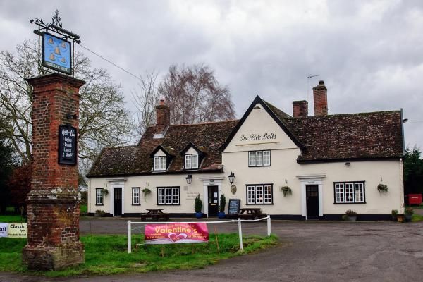 (Pub, Key). Published on 17-04-2016