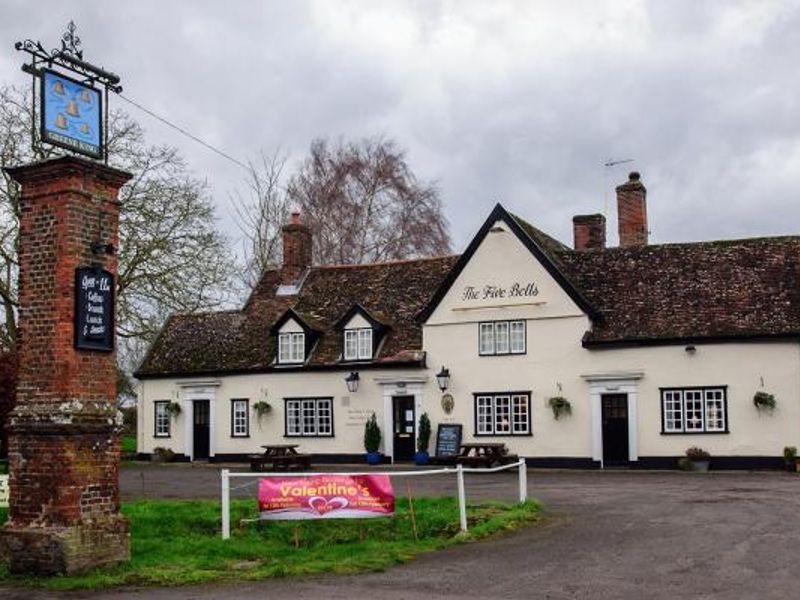 (Pub, Key). Published on 17-04-2016