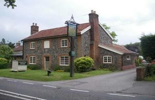 (Pub, Key). Published on 16-11-2014