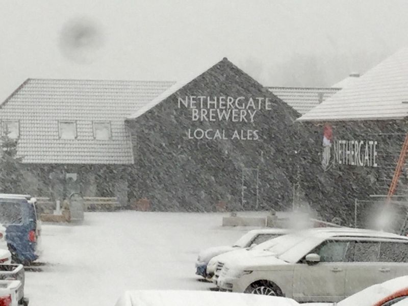 Published on 26-03-2026 