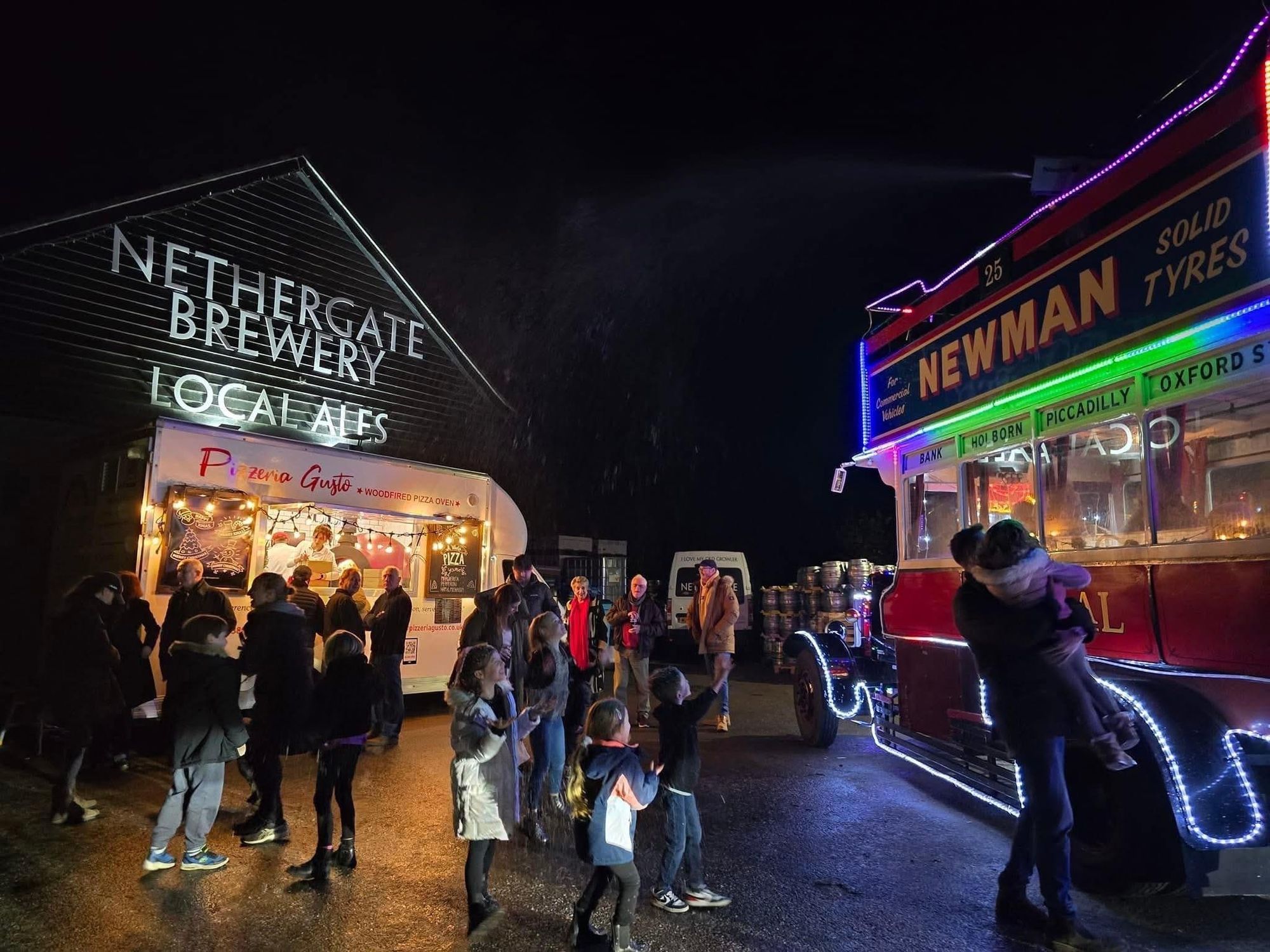 Published on 26-03-2026