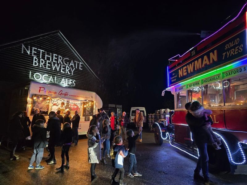 Published on 26-03-2026 