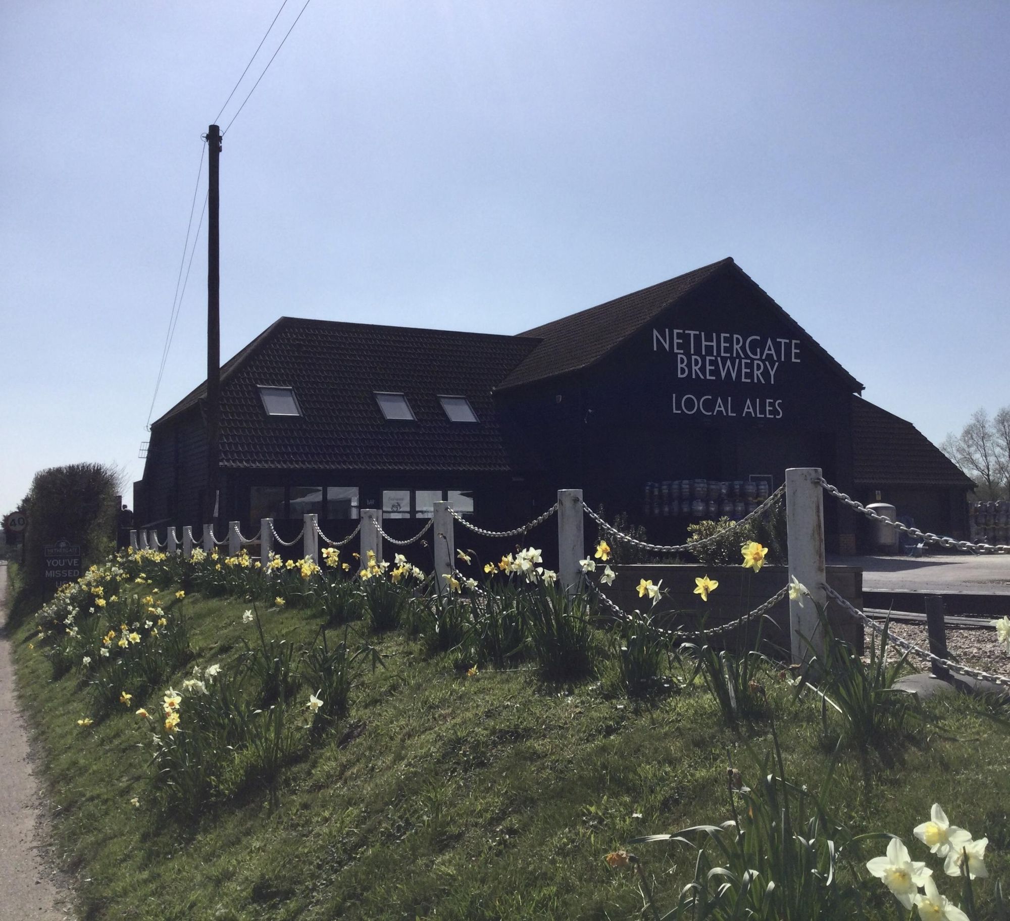 Published on 26-03-2026