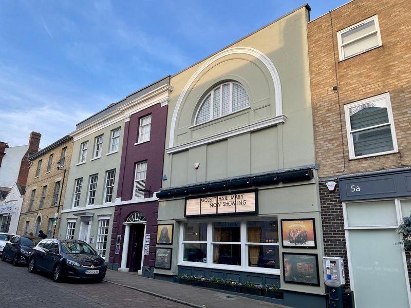 Published on 26-03-2026 