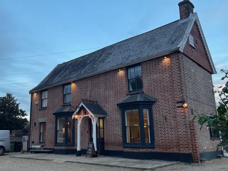 (Pub, External, Key). Published on 13-12-2025