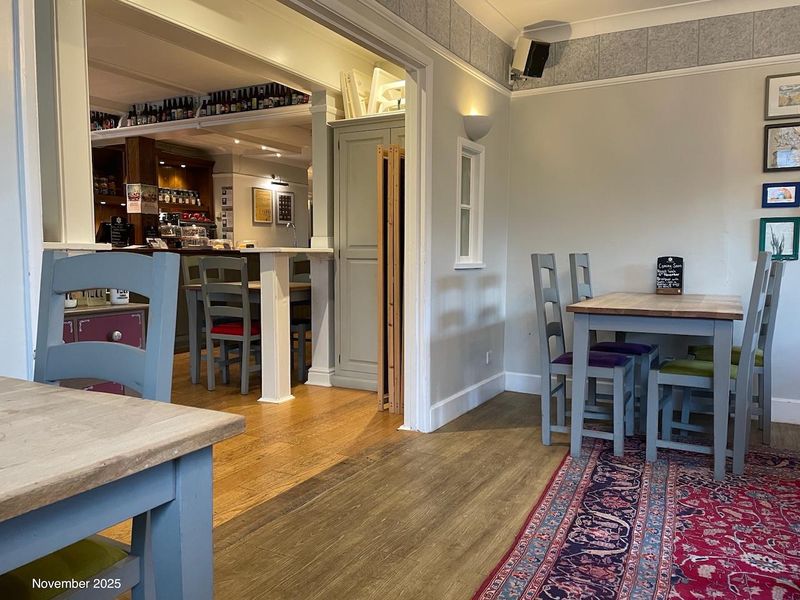 Published on 13-12-2025 