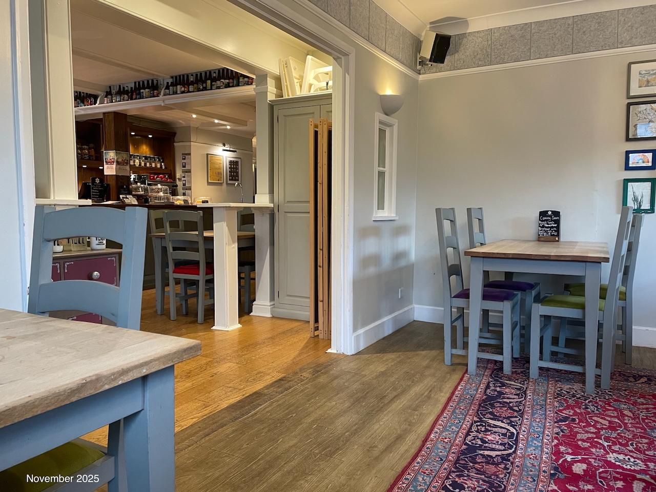 Published on 13-12-2025