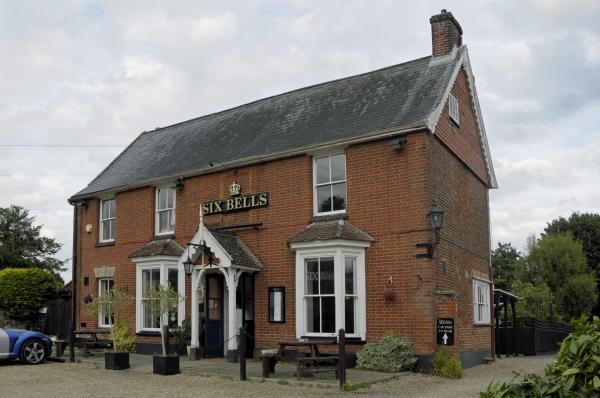 (Pub, Key). Published on 23-08-2016