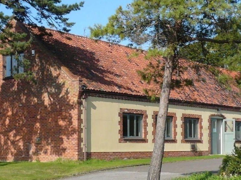 (Pub, Brewery, Key). Published on 09-10-2021