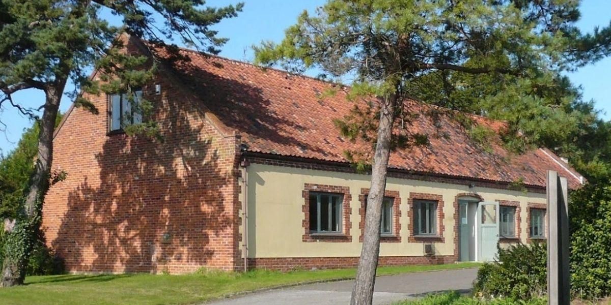 (Pub, Brewery, Key). Published on 09-10-2021
