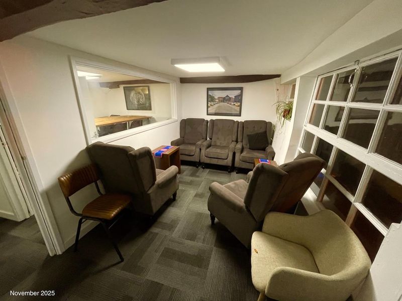 Published on 13-12-2025 