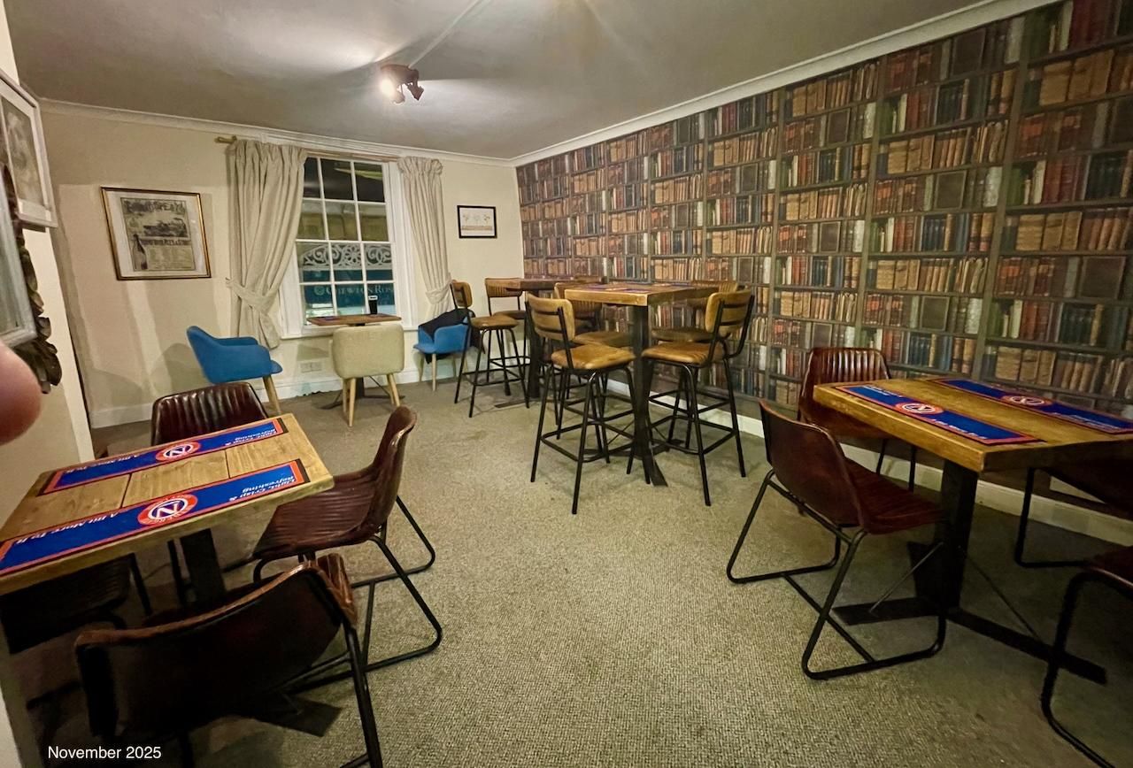 Published on 13-12-2025