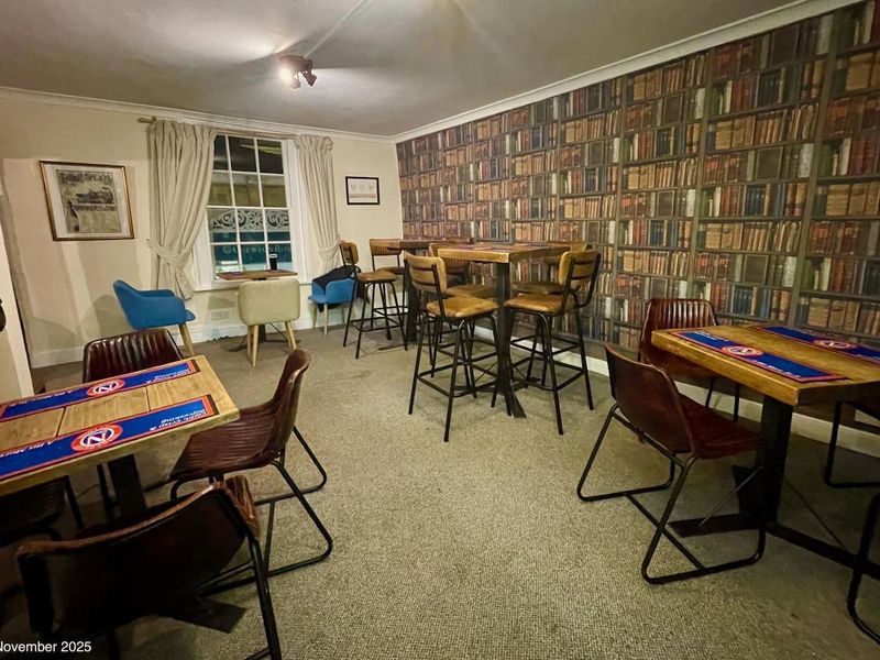 Published on 13-12-2025 