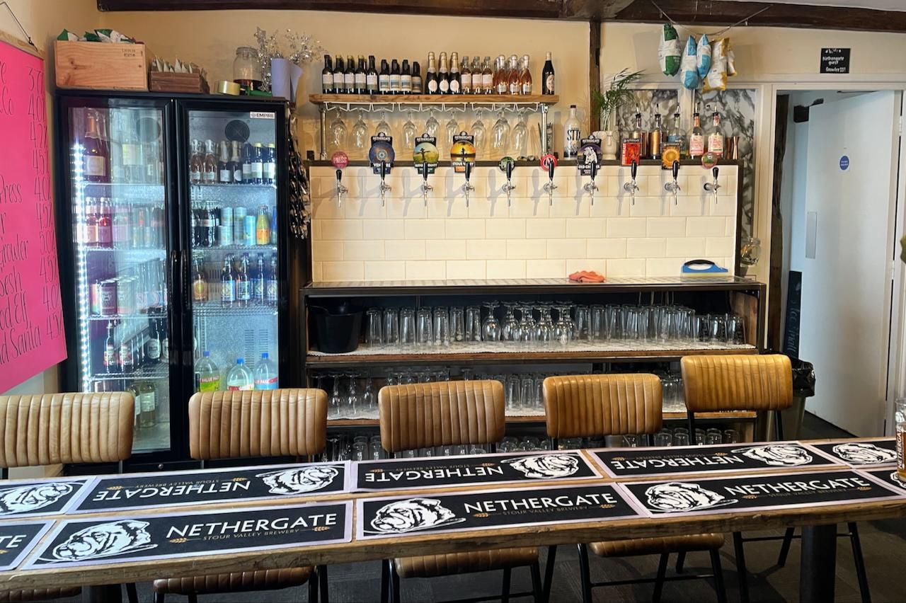 Published on 13-03-2026