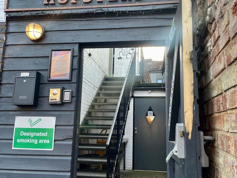 (Key). Published on 12-04-2026