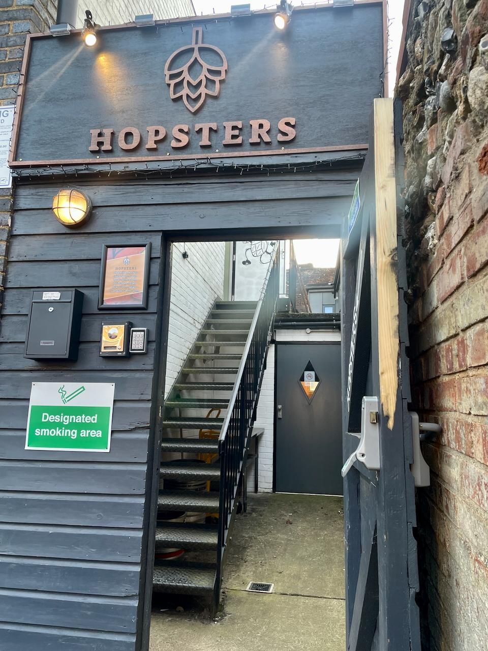 (Key). Published on 12-04-2026