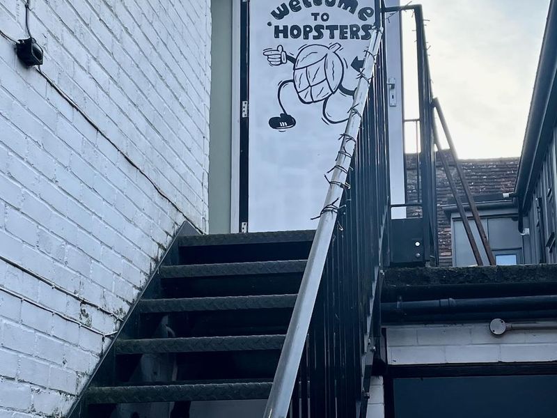 Published on 12-04-2026 