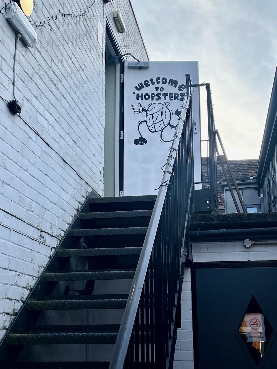 Published on 12-04-2026