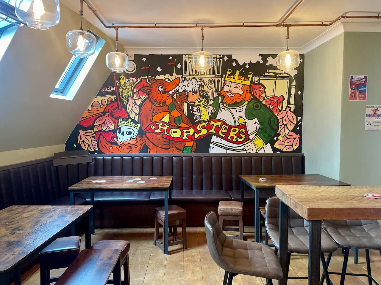 Published on 12-04-2026