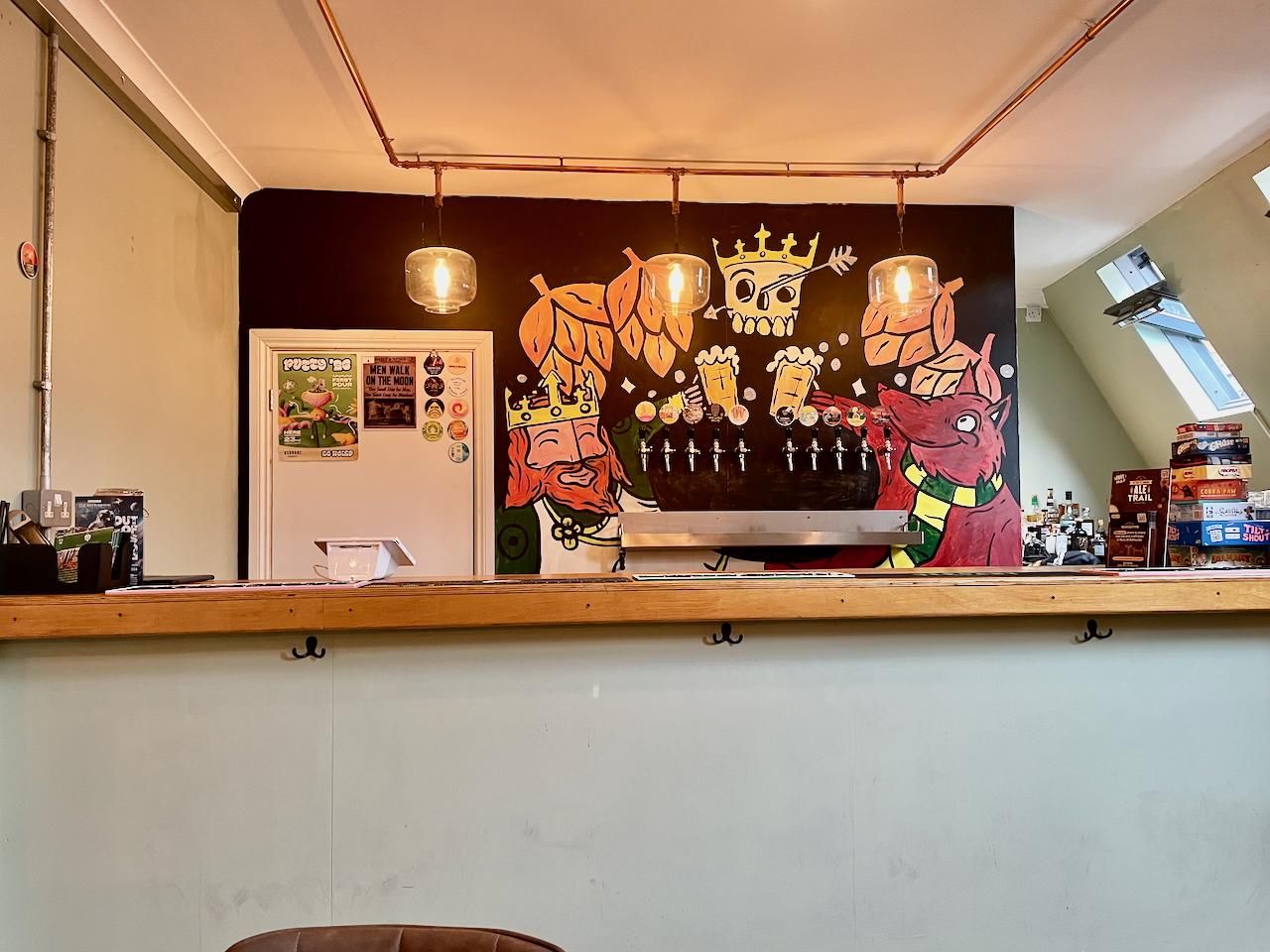 Published on 12-04-2026