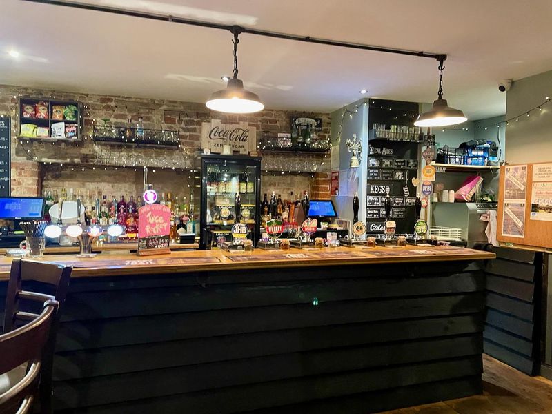 Published on 13-03-2026 