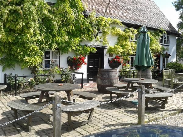 (Pub, Key). Published on 17-08-2014